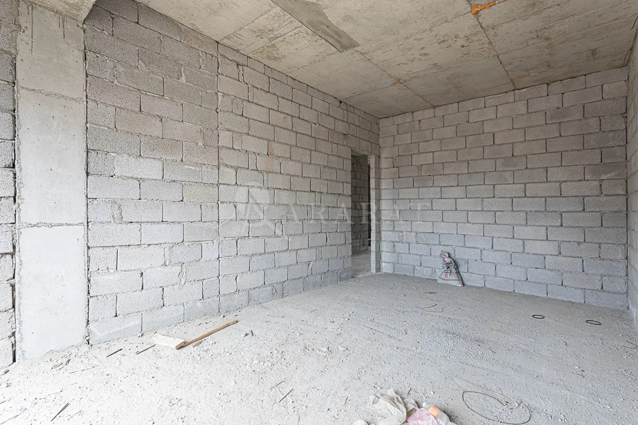 House for sale Qasakh, Qasakh Kotayk, 158437