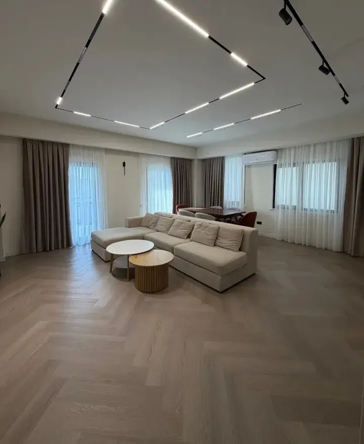 3 bedroom apartment for sale Gogol St, Quanaquère-Zeytoun Yerevan, 159685