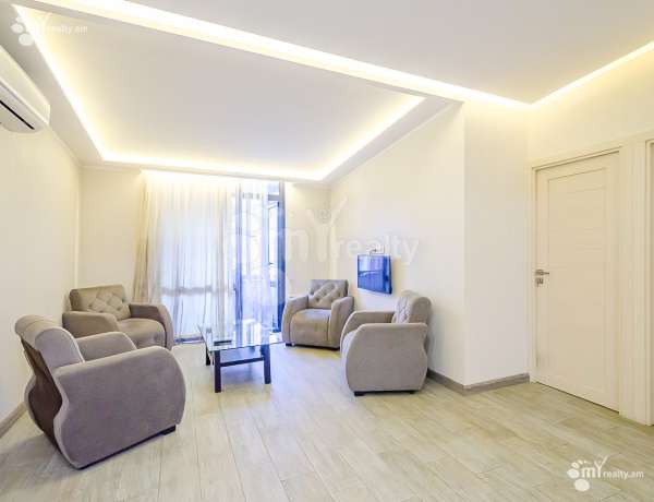 3-bedroom/apartment-for-sale-in-new-construction/Yekmalyan+St/Center/Yerevan