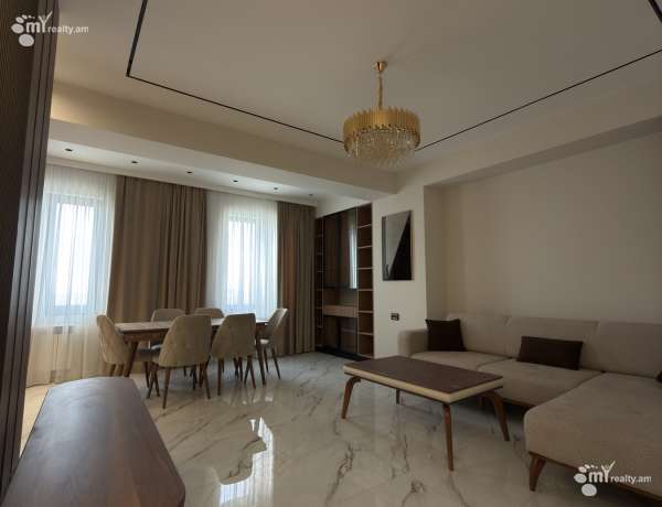 norakaruyc-bnakaran/2-senyakanoc/M%E2%80%A4+Melqonyan+str/Malatia-Sebastia/Yerevan