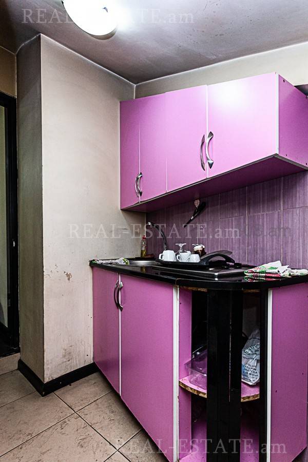 Снять коммерческoе помещение Касян ул, Арабкир Ереван, 128551