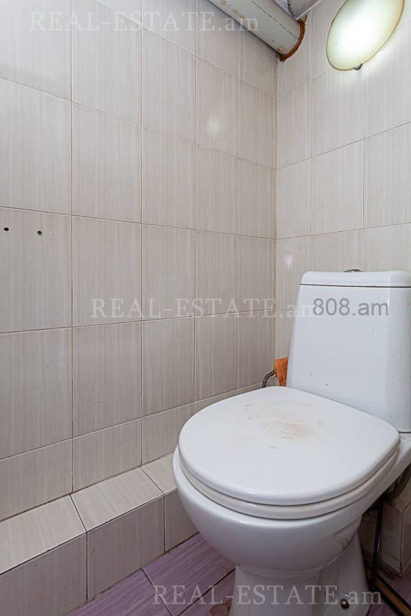 Снять коммерческoе помещение Касян ул, Арабкир Ереван, 128551