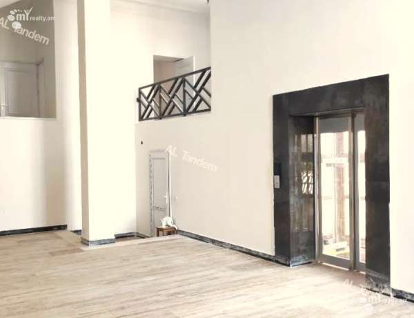 arenda-kommercheskogo-pomesheniya/Kilikia+district/Center/Yerevan