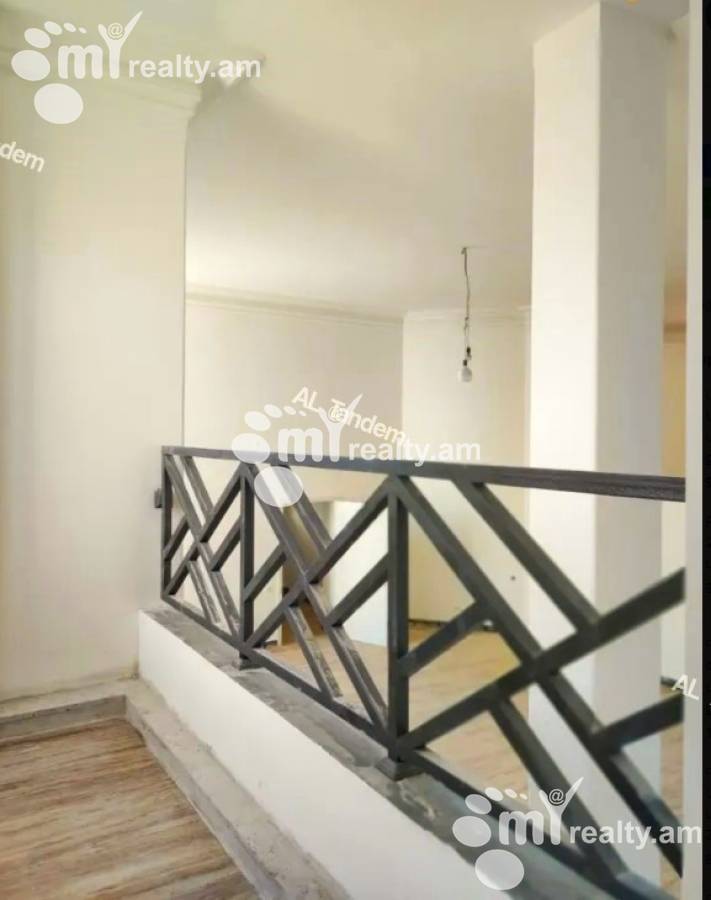 Commercial property for rent Kilikia district, Center Yerevan, 143118