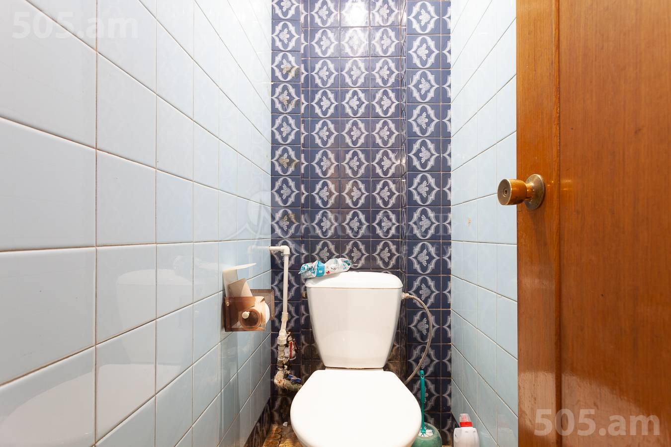 2 bedroom apartment for sale Isahakyan St, Center Yerevan, 147497