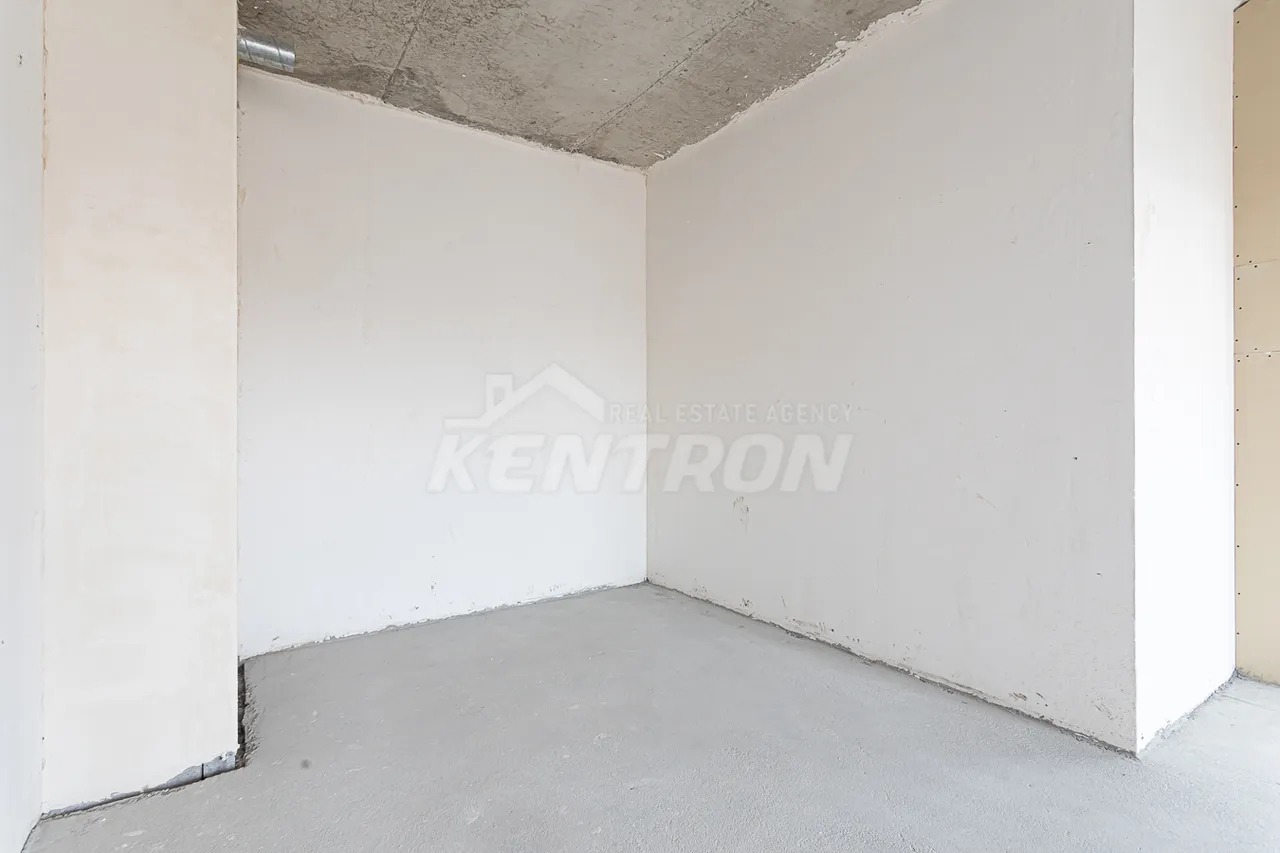 2 bedroom apartment for sale Khanjyan St, Center Yerevan, 157450