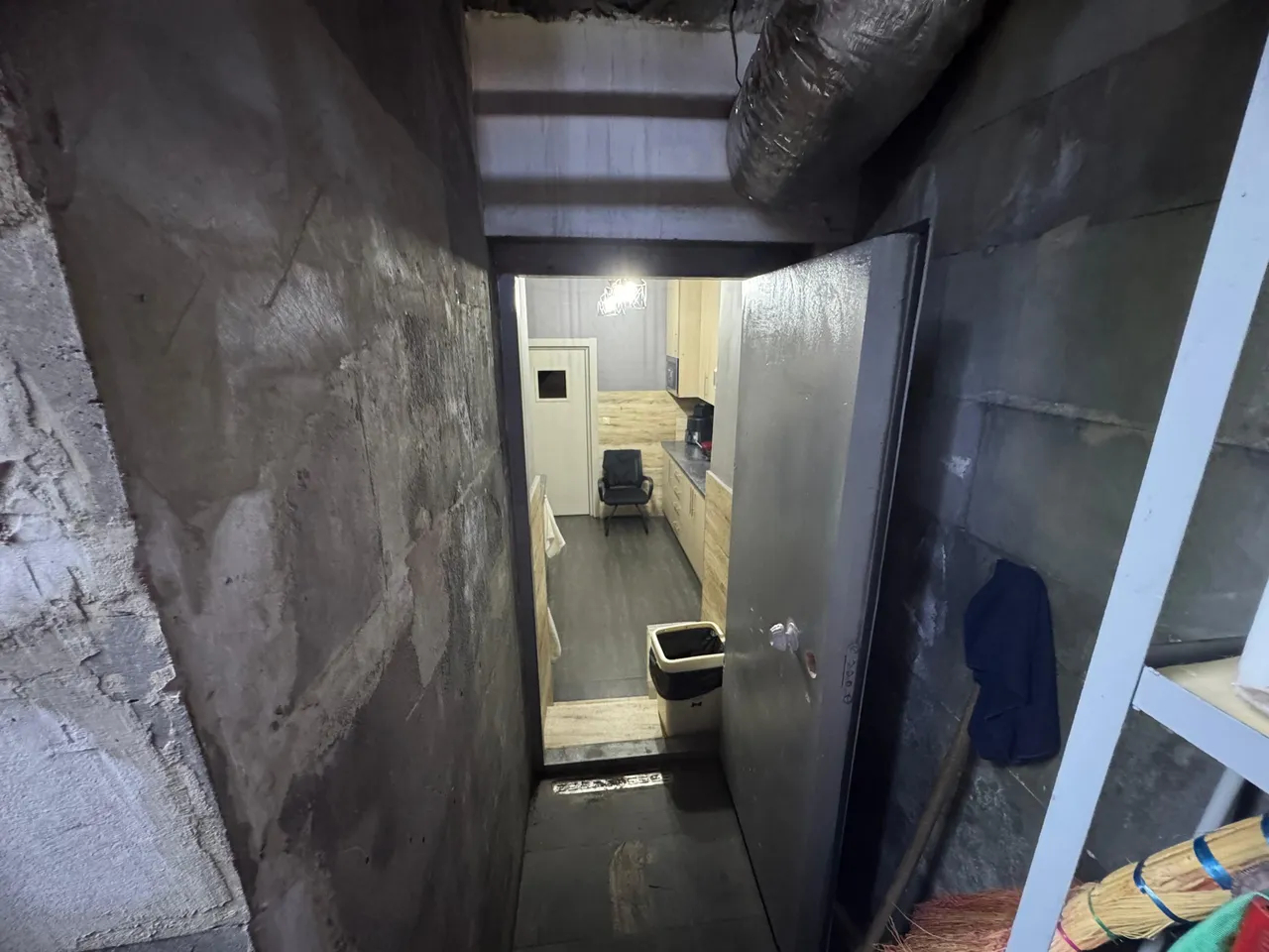 Commercial property for sale Charents St, Center Yerevan, 157295