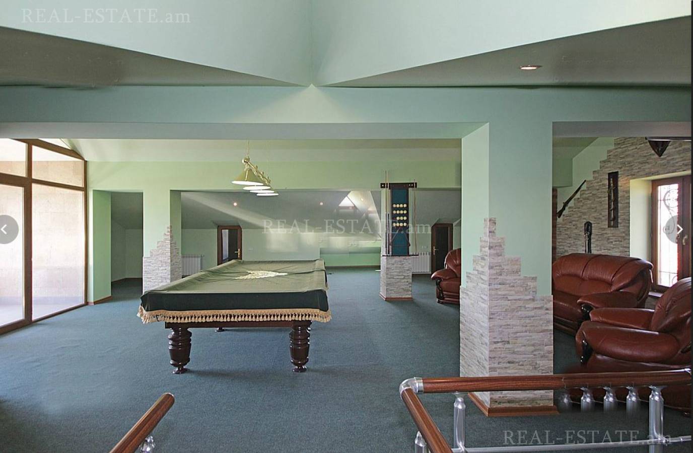 Առանձնատուն  Մայակ փ, Աբովյան Կոտայք, 121563