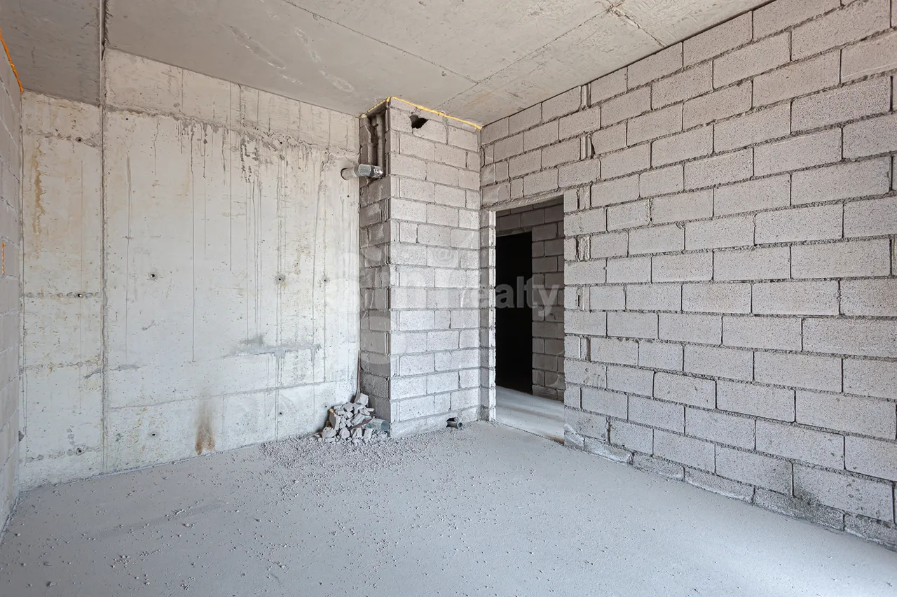 3 bedroom apartment for sale Leningradyan St, Adshapnjak Yerevan, 157521