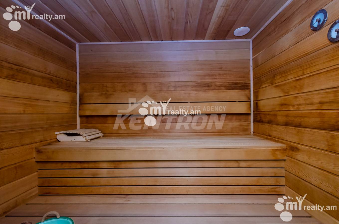 Купить дом Ариндж, Аван Ереван, 154149