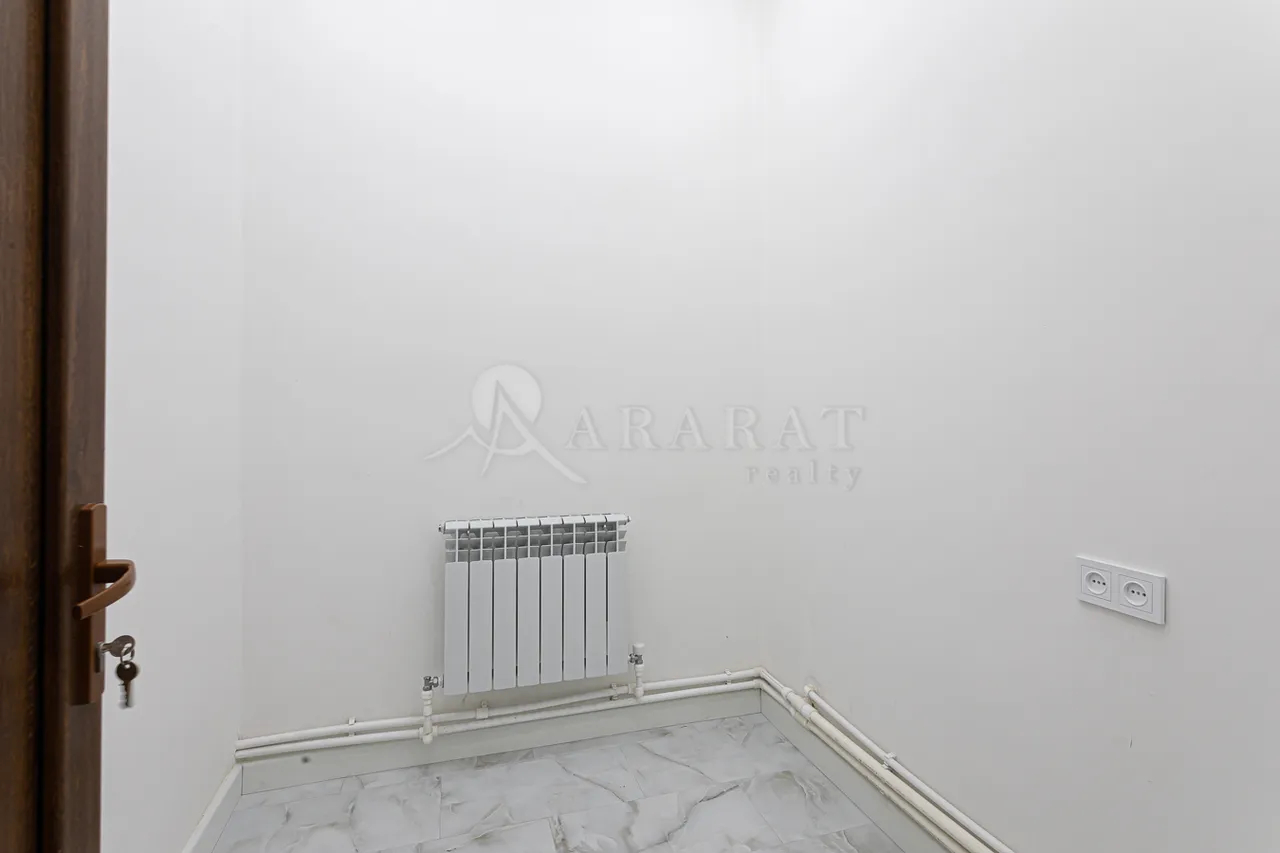 House for rent Babayan St, Arabkir Yerevan, 159260