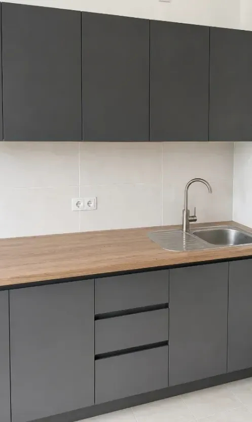4 bedroom apartment for rent خیابان گِریبودوف, عربگیر ایروان, 161590
