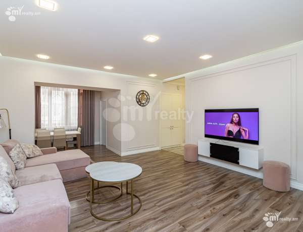 3-bedroom/apartment-for-sale/Tigran+Mets+Ave/Center/Yerevan