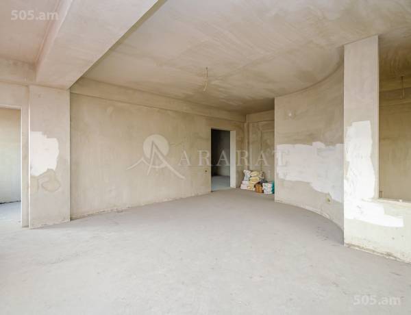 3-senyakanoc-bnakaran-vacharq-Yerevan-Center