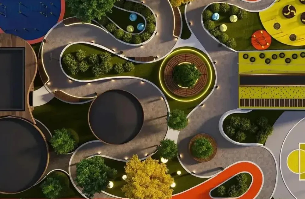 2-bedroom/apartment-for-sale-in-new-construction/Davtashen+4+district/Davtashen/Yerevan
