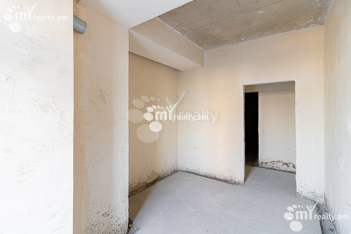 4 bedroom apartment for sale Mamikoniants St, Arabkir Yerevan, 154491