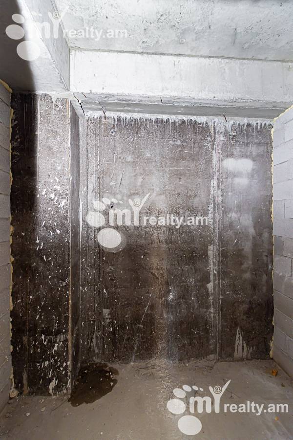 4 bedroom apartment for sale Mamikoniants St, Arabkir Yerevan, 154491