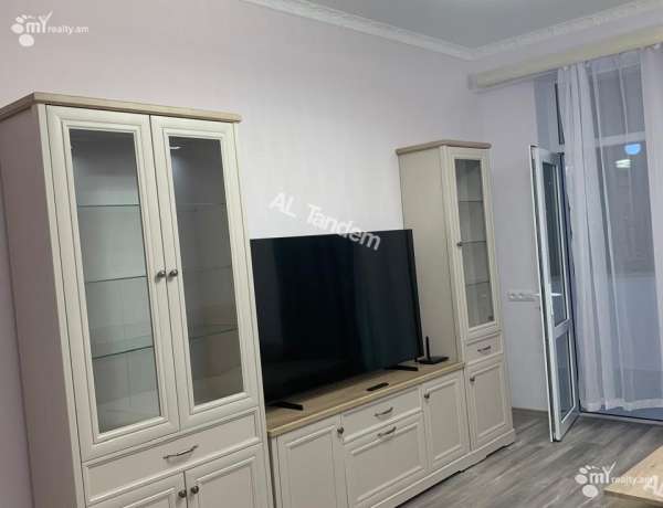 2-bedroom/apartment-for-rent-in-new-construction/Aram+St/Center/Yerevan