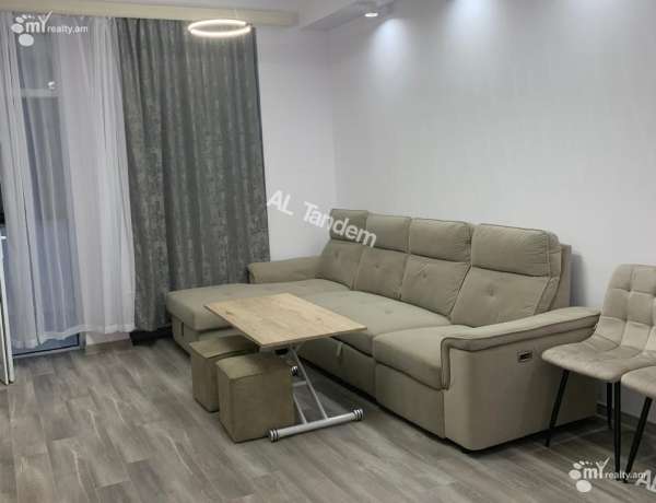 2-bedroom/apartment-for-rent-in-new-construction/Aram+St/Center/Yerevan