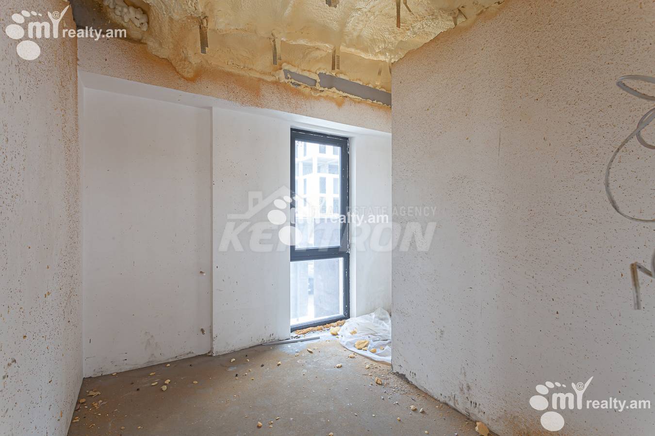 Առանձնատուն  Առինջ Բ 2-րդ փողոց, Աբովյան Կոտայք, 155935