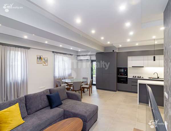 3-senyakanoc-bnakaran-vardzakalutyun-Yerevan-Arabkir