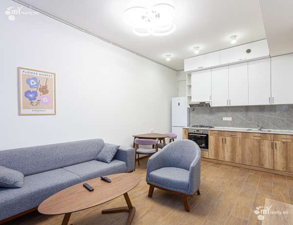 2-bedroom/apartment-for-rent-in-new-construction/Charents+St/Center/Yerevan