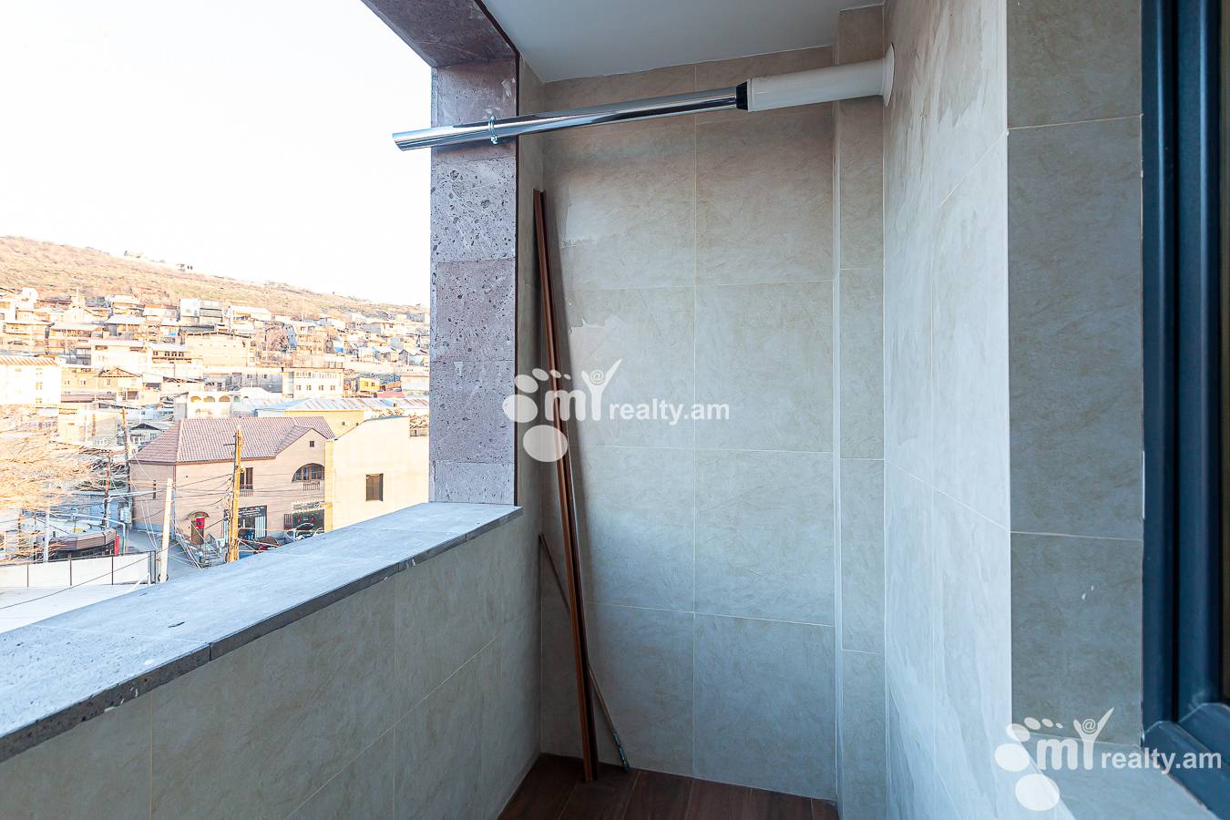 2 bedroom apartment for rent Charents St, Center Yerevan, 155510