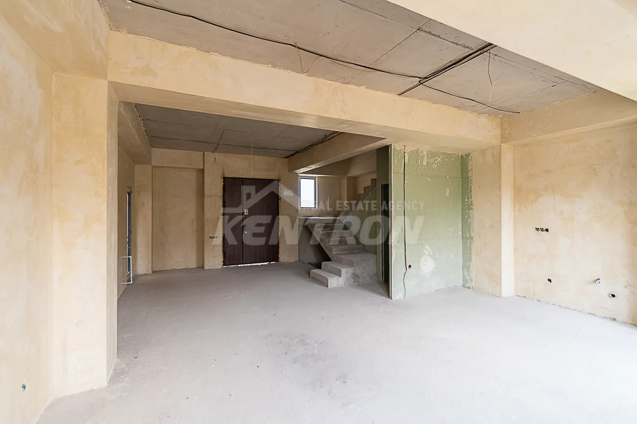 Առանձնատուն  Միկոյան փող, Դավթաշեն Երևան, 161534
