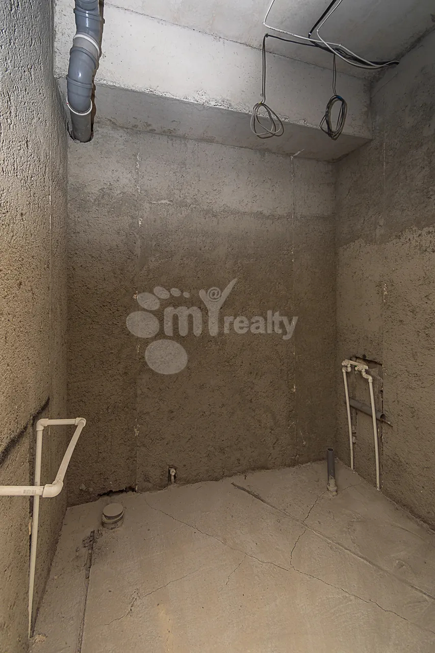 House for sale خیابان میکویان, داوتاشِن ایروان, 161528