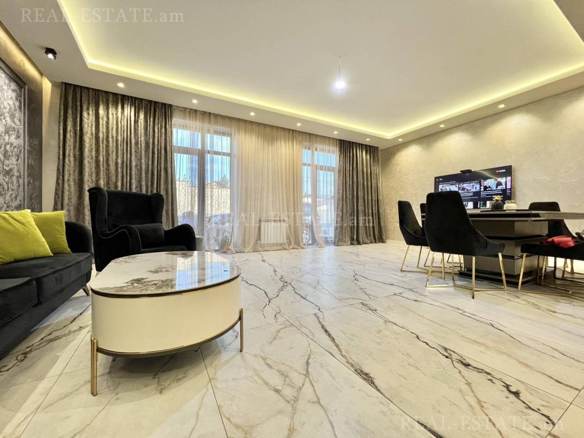 Купить дом Абовян бл, Аван Ереван, 121225