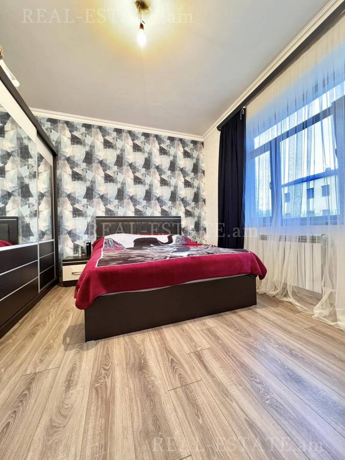 Купить дом Абовян бл, Аван Ереван, 121225