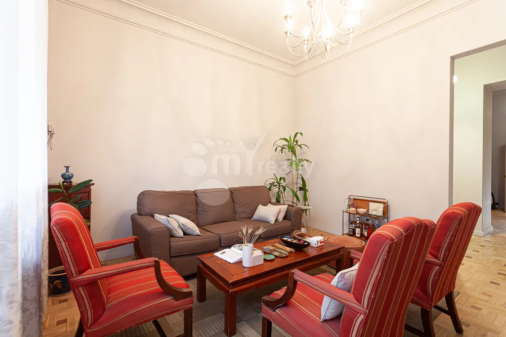 rent-apartment