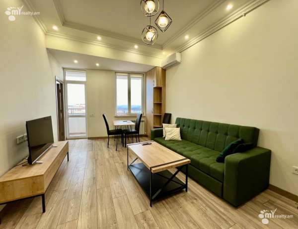 2-bedroom/apartment-for-sale-in-new-construction/Mamikoniants+St/Arabkir/Yerevan