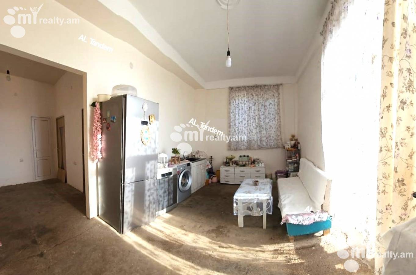 House for sale Ashtarak hightway, Adjapnyak Yerevan, 142501