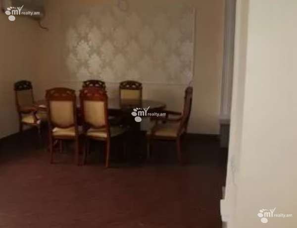 arandznatun-vacharq-Yerevan-Arabkir