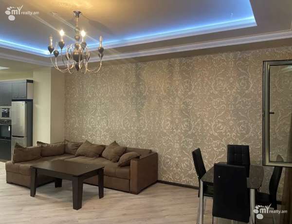 3-senyakanoc-bnakaran-vacharq-Yerevan-Center