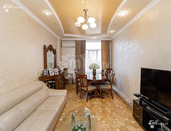 3-senyakanoc-bnakaran-vacharq-Yerevan-Center