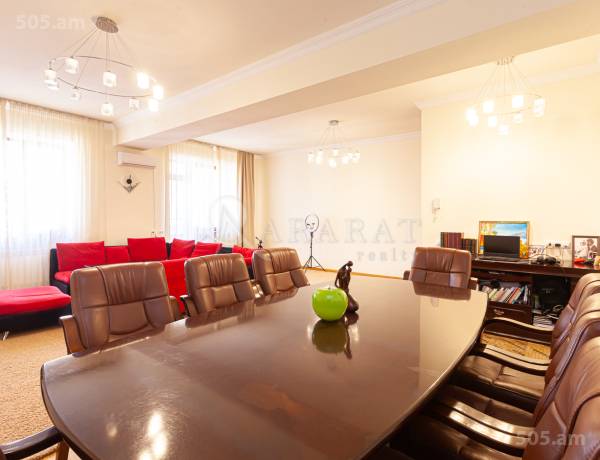 5-bedroom/apartment-for-sale-in-new-construction/Argishti+St/Center/Yerevan