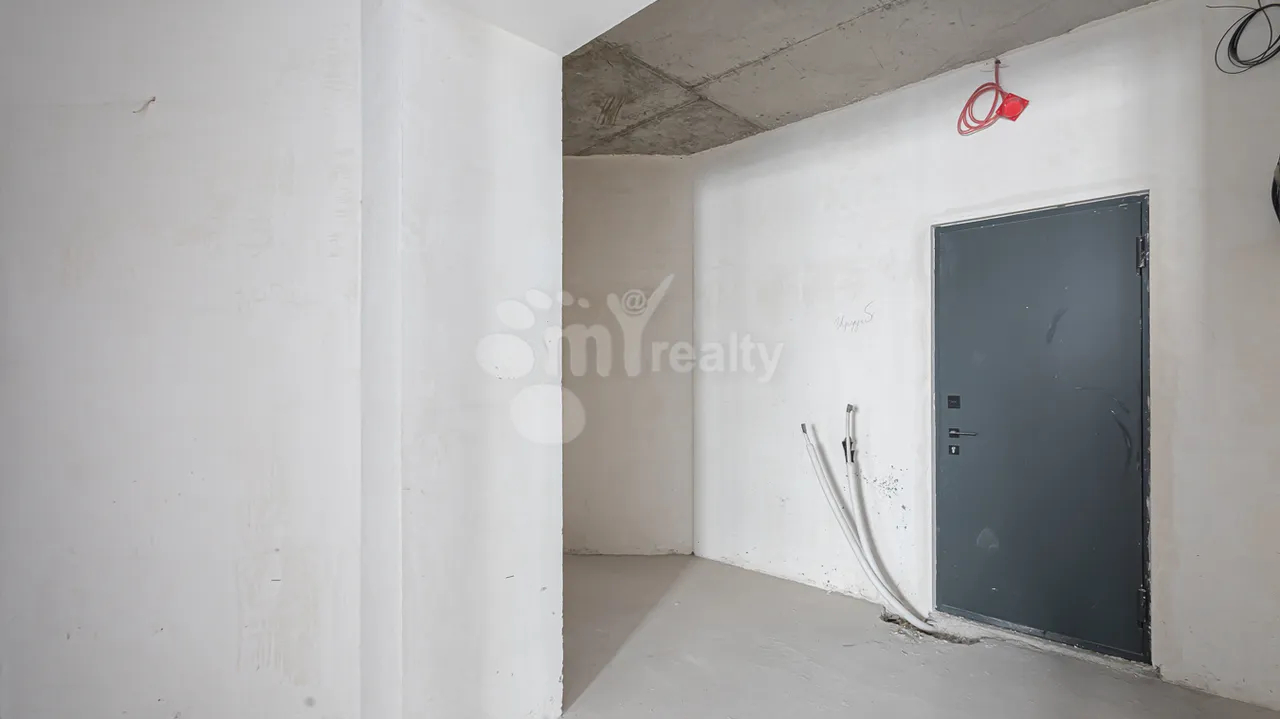 2 bedroom apartment for sale Komitas Ave, Arabkir Yerevan, 160070