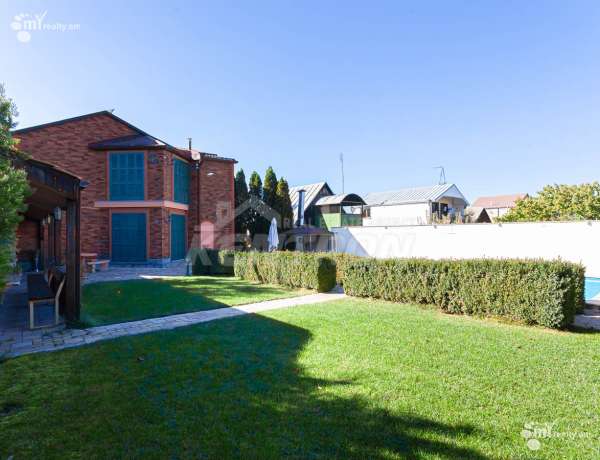 norakaruyc-tun/Dzoraghbyur/Dzoraghbyur/Kotayk