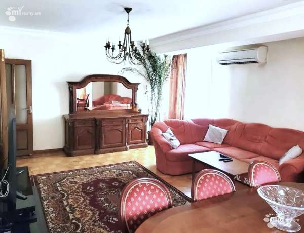 4-senyakanoc-bnakaran-vacharq-Yerevan-Arabkir