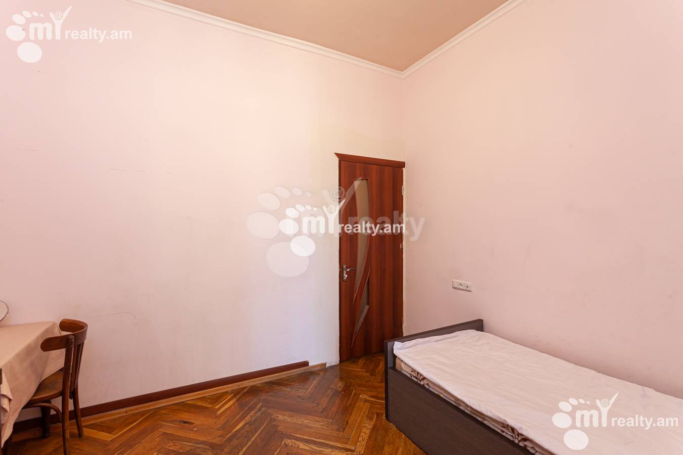 Снять 3 комнатную квартиру Московян ул, Центр Ереван, 152003