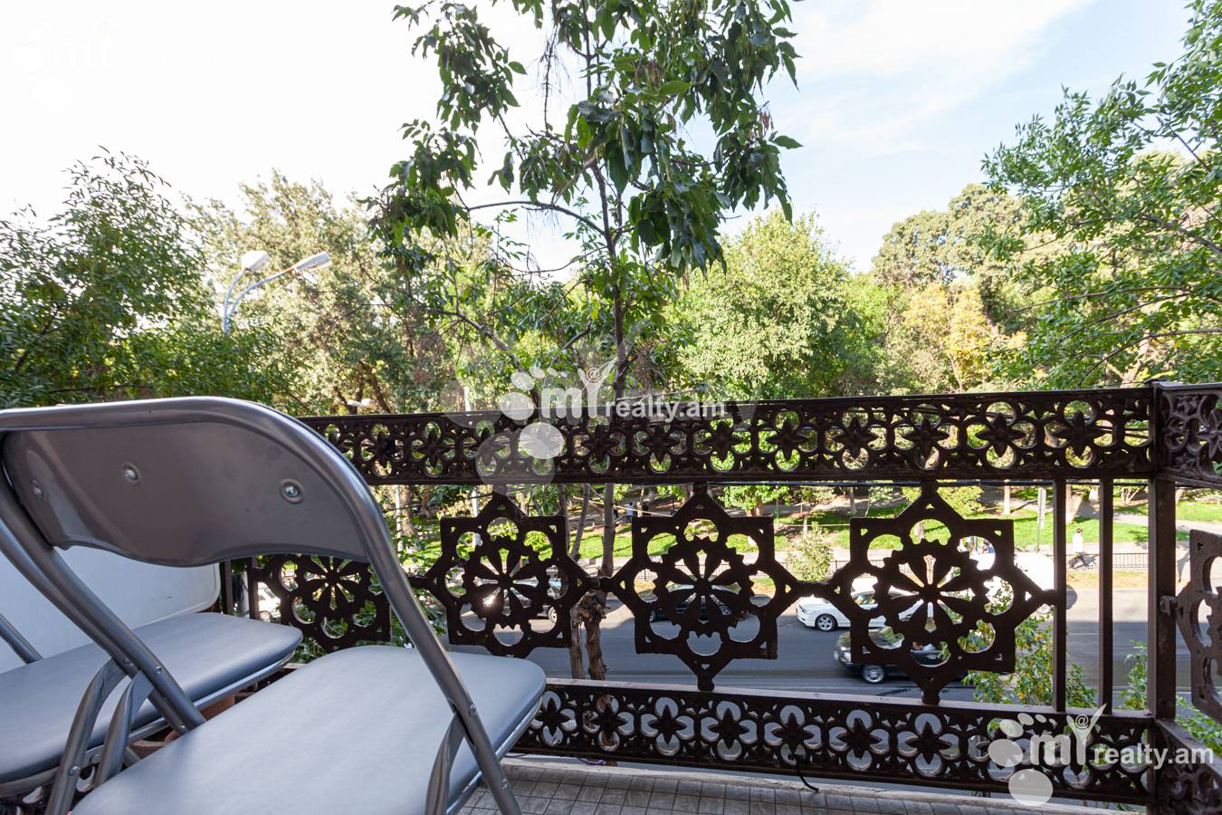 Снять 3 комнатную квартиру Московян ул, Центр Ереван, 152003