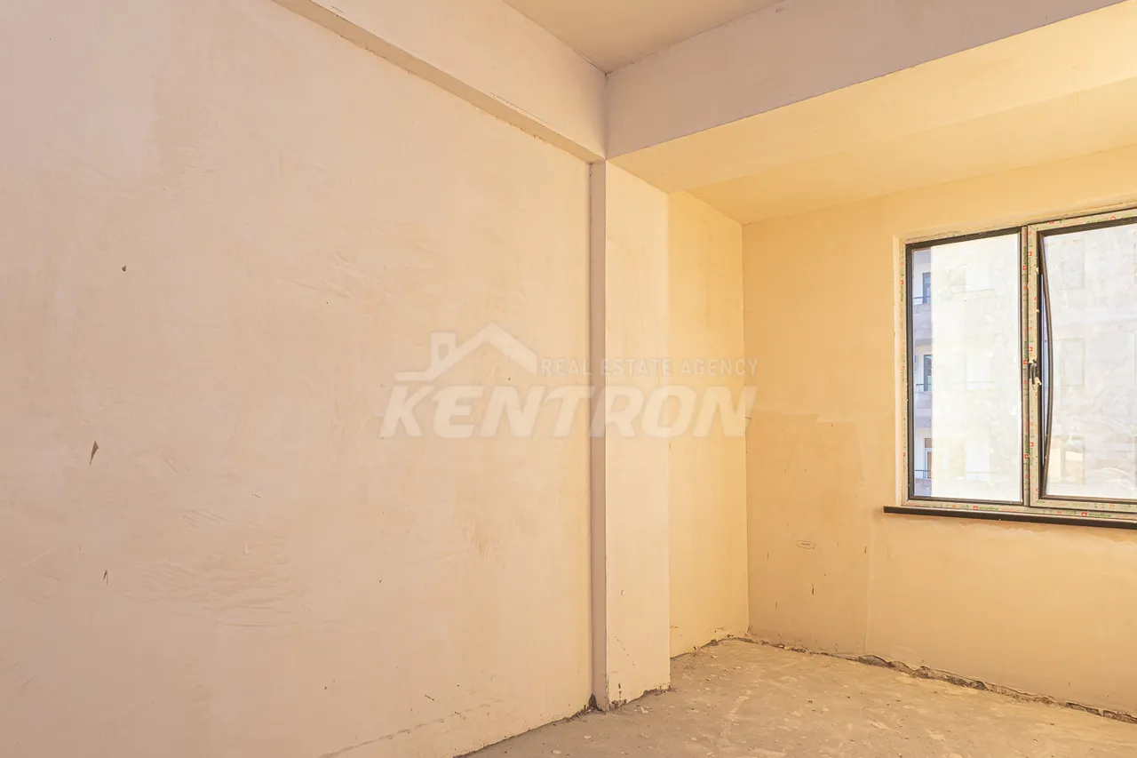 4 bedroom apartment for sale Adonts St, Arabkir Yerevan, 157883