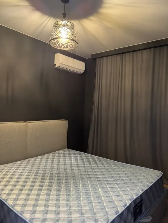 2 սենյականոց բնակարան  Կուրղիյան փող, Մալաթիա-Սեբաստիա Երևան, 159795