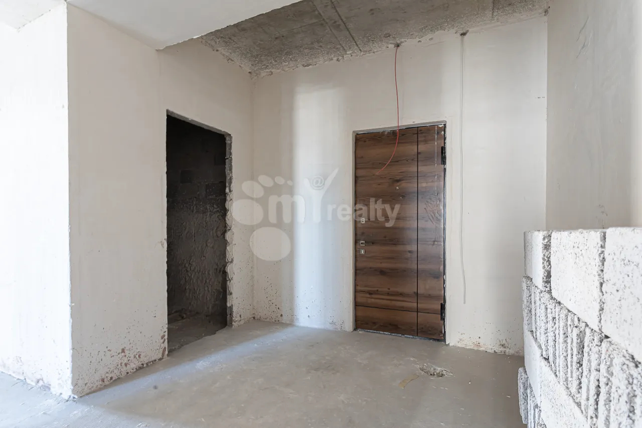 3 bedroom apartment for sale Komitas Ave, Arabkir Yerevan, 157477