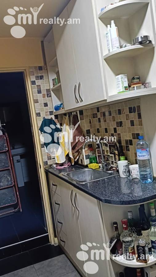 Снять коммерческoе помещение Исраелян ул, Центр Ереван, 153954