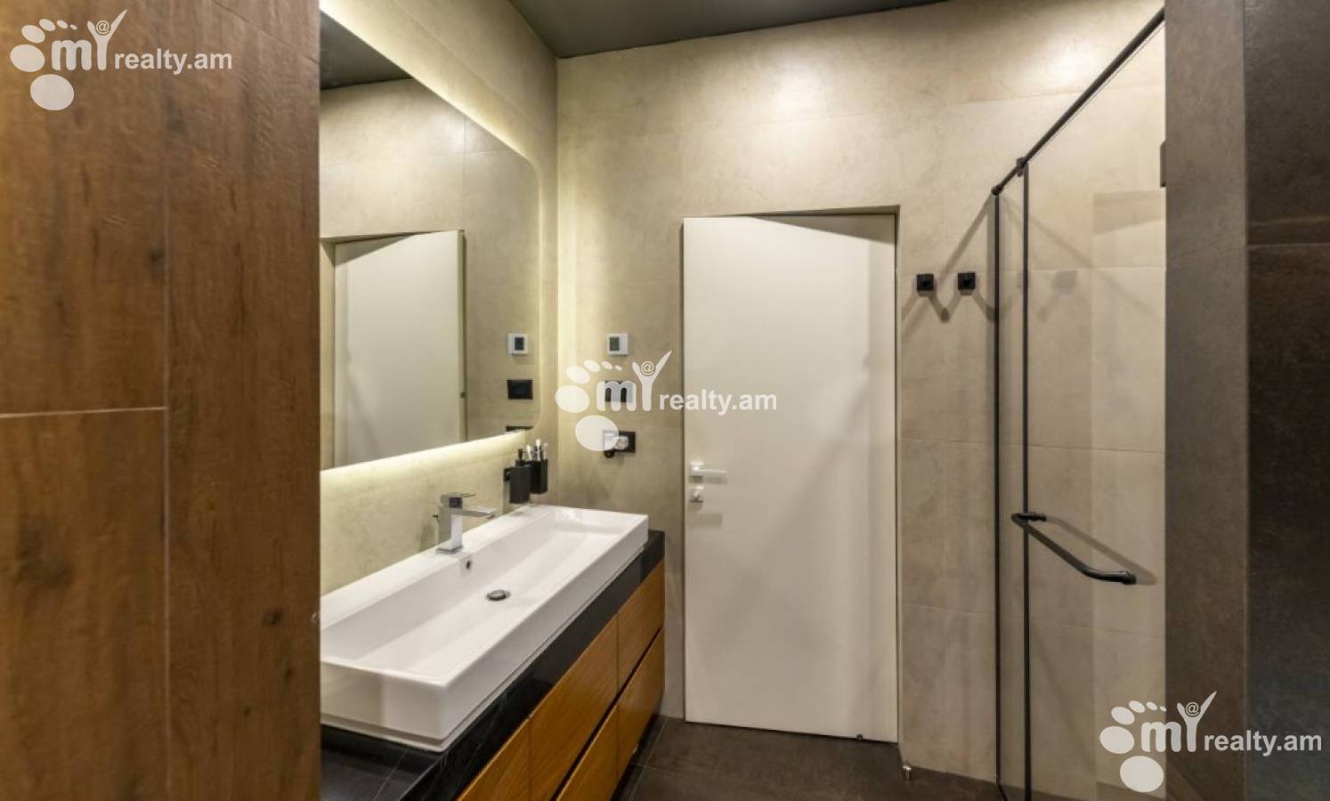 3 bedroom apartment for sale Baghramyan av(Arabkir), Arabkir Yerevan, 141769