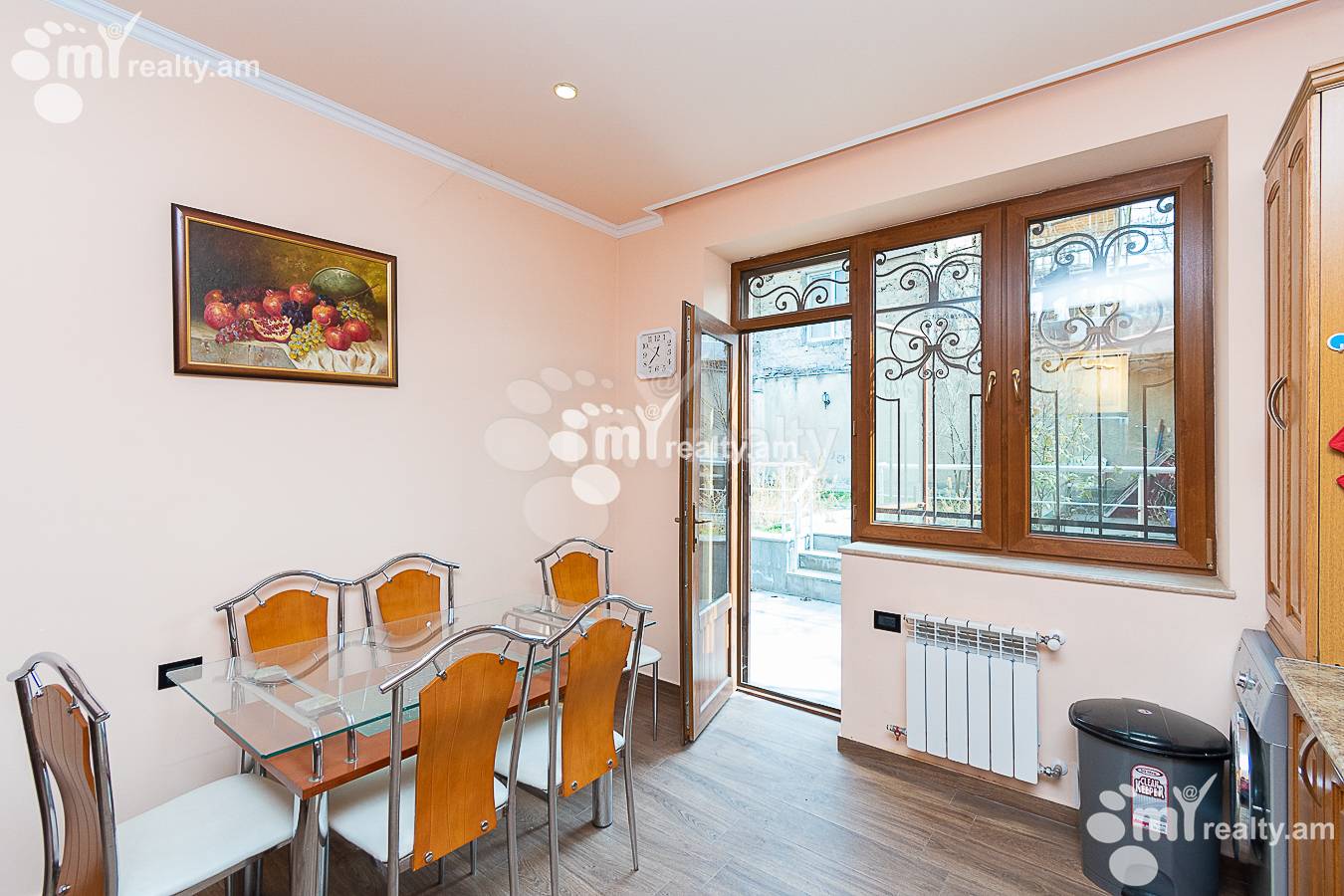 Купить дом Айгестан 2ой ул, Центр Ереван, 148781