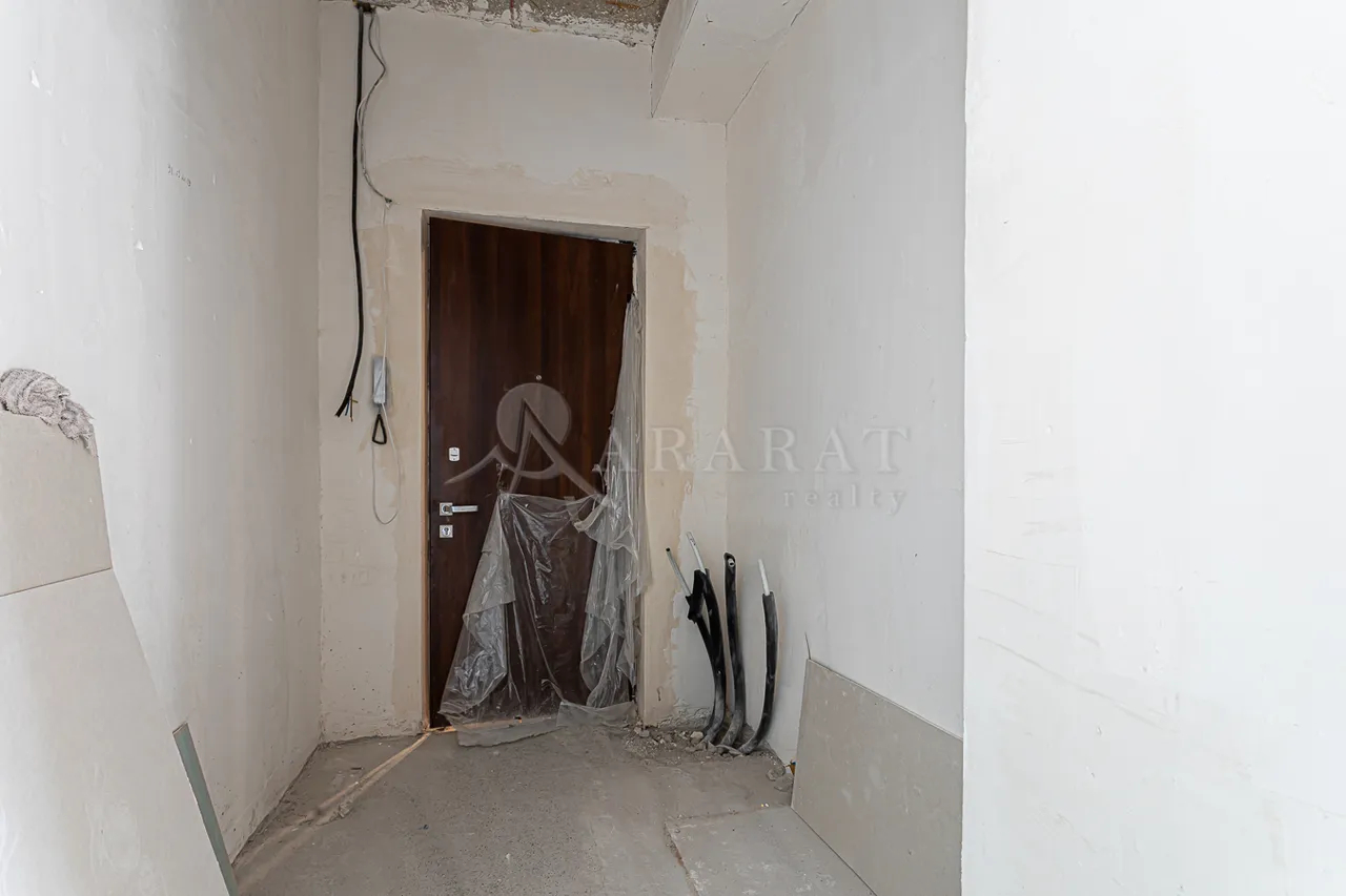 3 bedroom apartment for sale Arshakunyats Ave, Center Yerevan, 157873